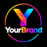 YourBrand